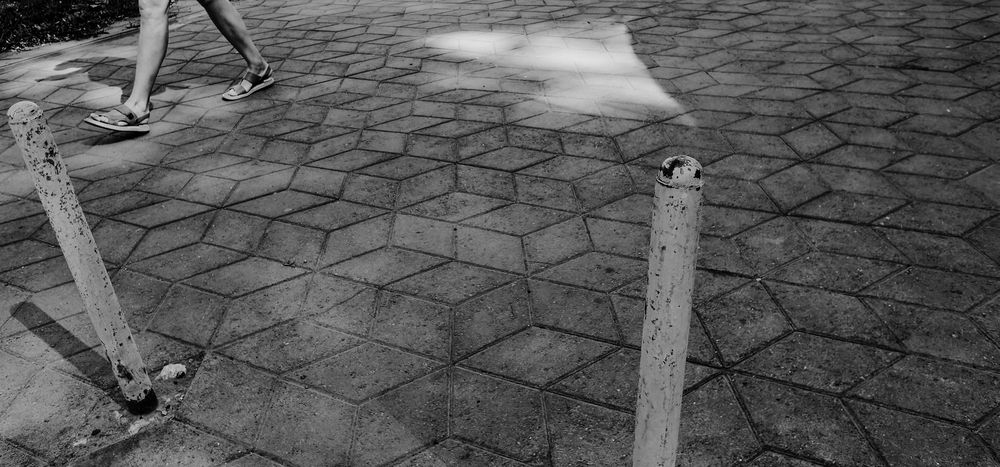 Photograph by Альберт Загиров