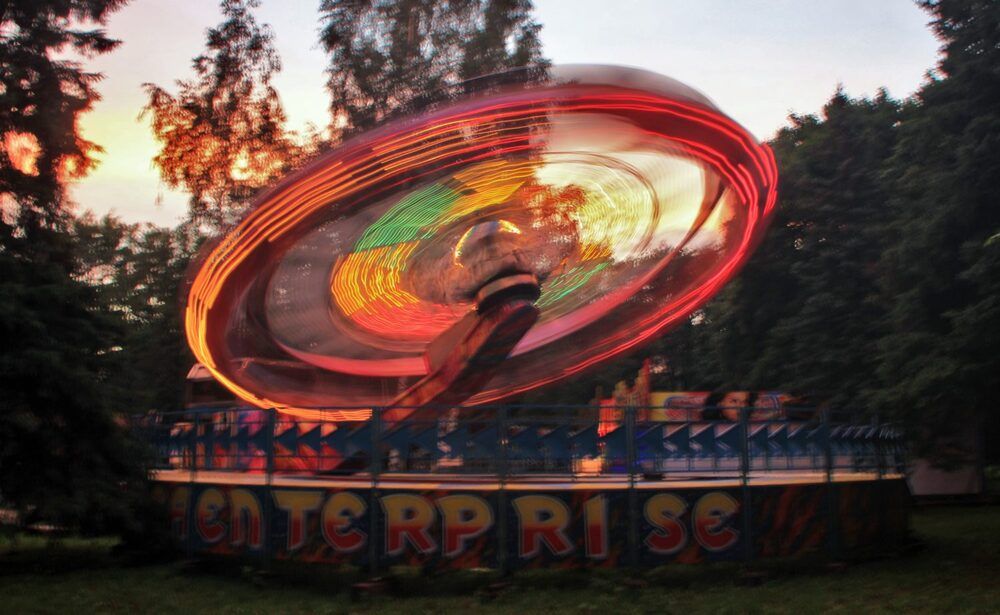 Photograph by Павел Васильев