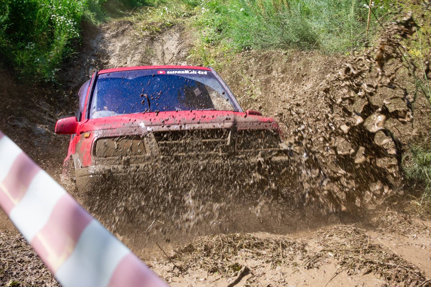 Фотография #13355010