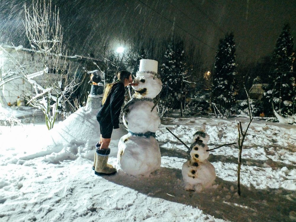 Photo #13355024