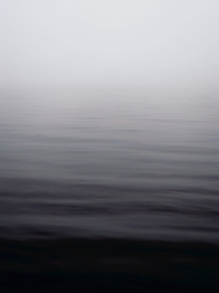 Photograph by Алексей Виноградов