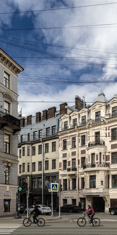 Photograph by Максим Тельманов