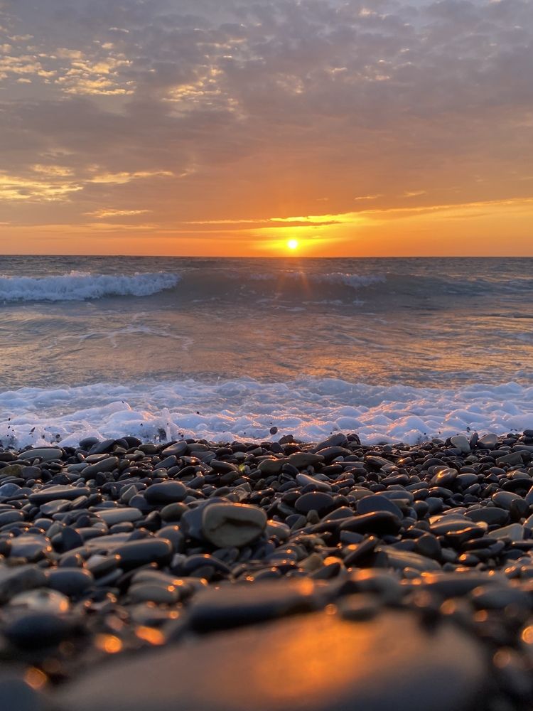 Photograph by Екатерина Круглик