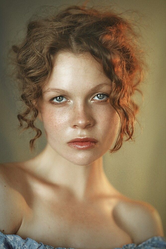 Photograph by Татьяна Максакова
