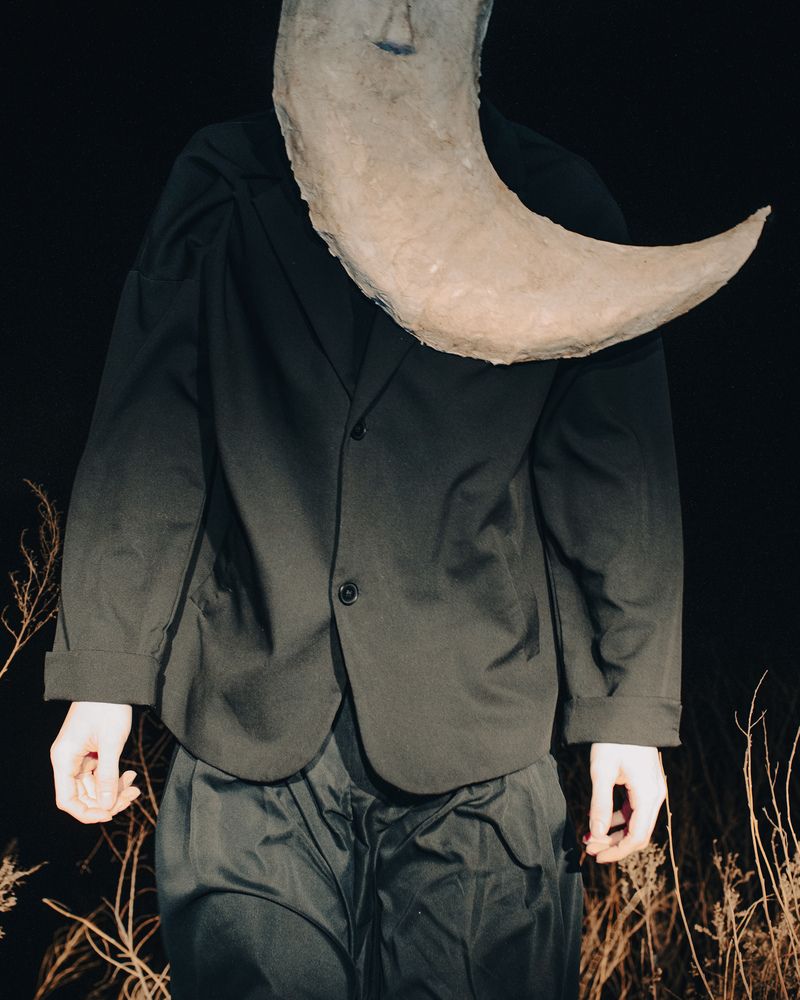 Photograph by Станислав Панченко