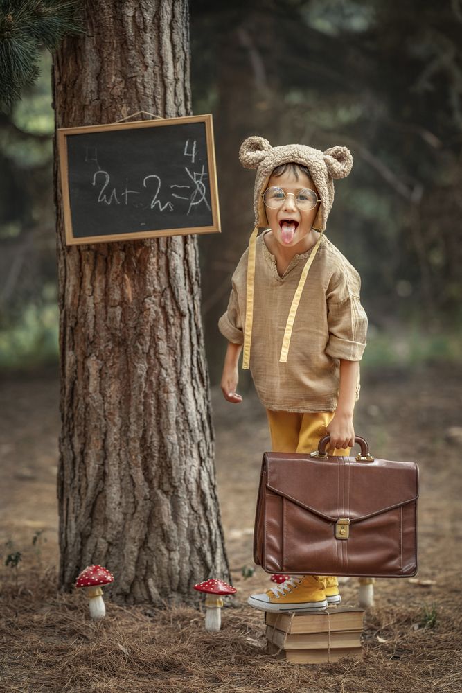 Photograph by Анжелика Ерохина