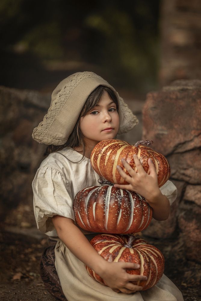 Photograph by Анжелика Ерохина