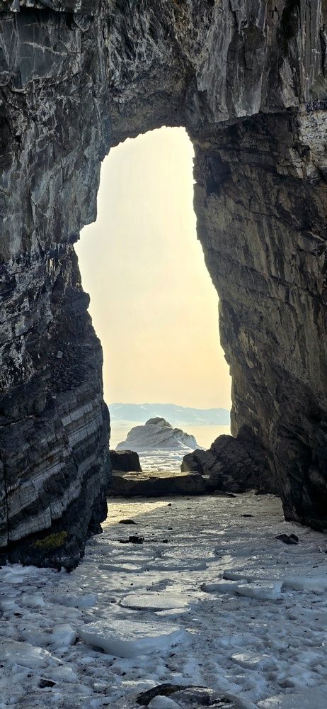 Photograph by Лариса Ким
