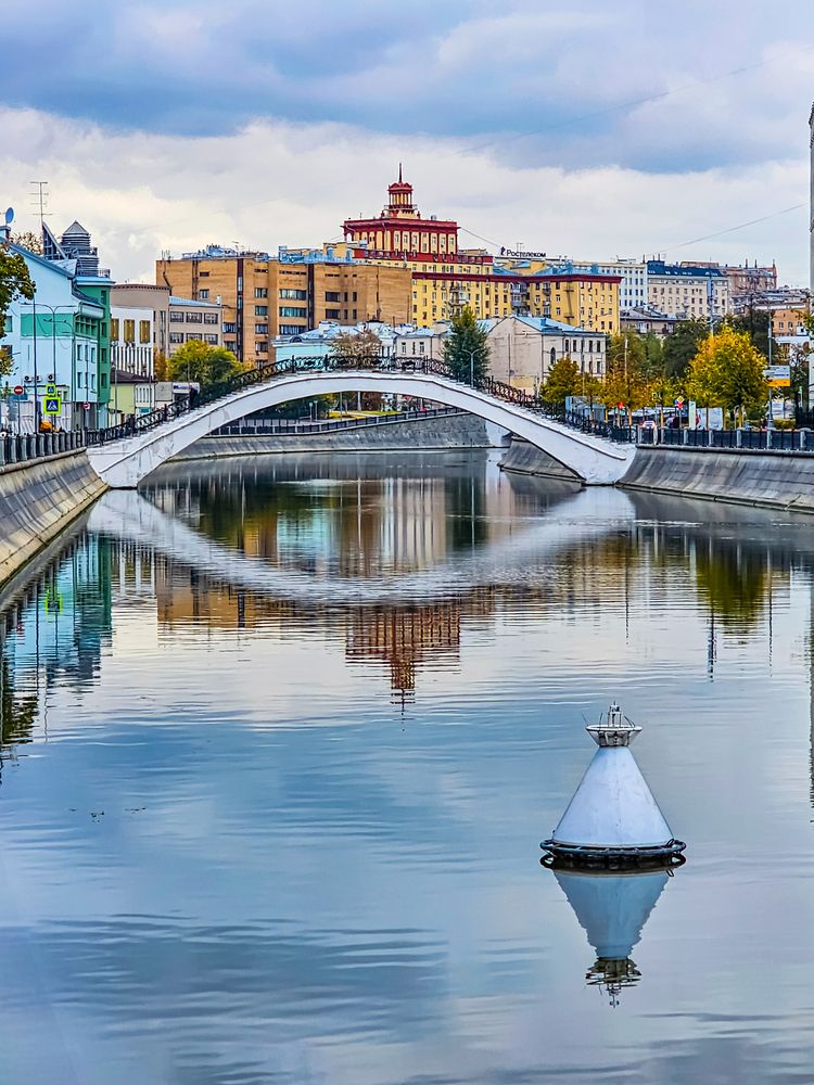 Photograph by Сергей Кесаев