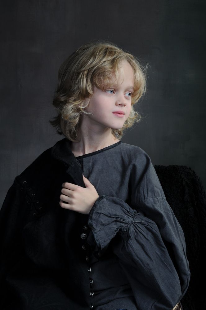 Photo #13355165
