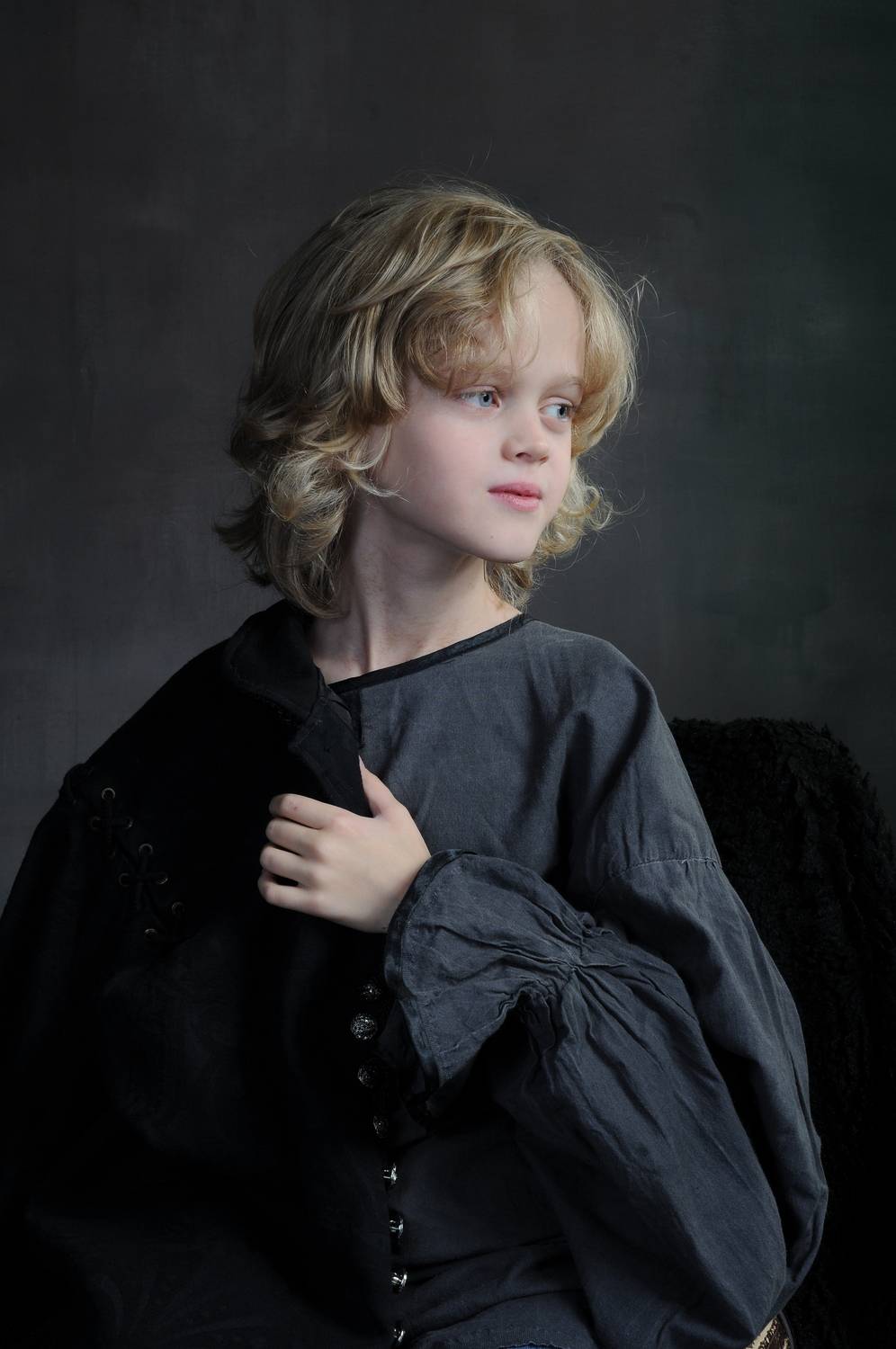 Photo #13355165