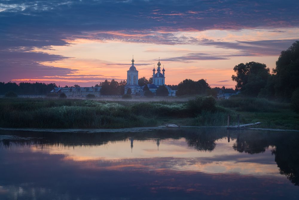 Photograph by Елена Ермолина