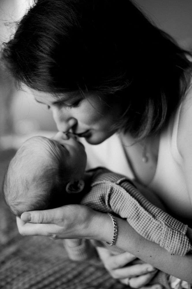 Фотография автора Татьяна Николаева