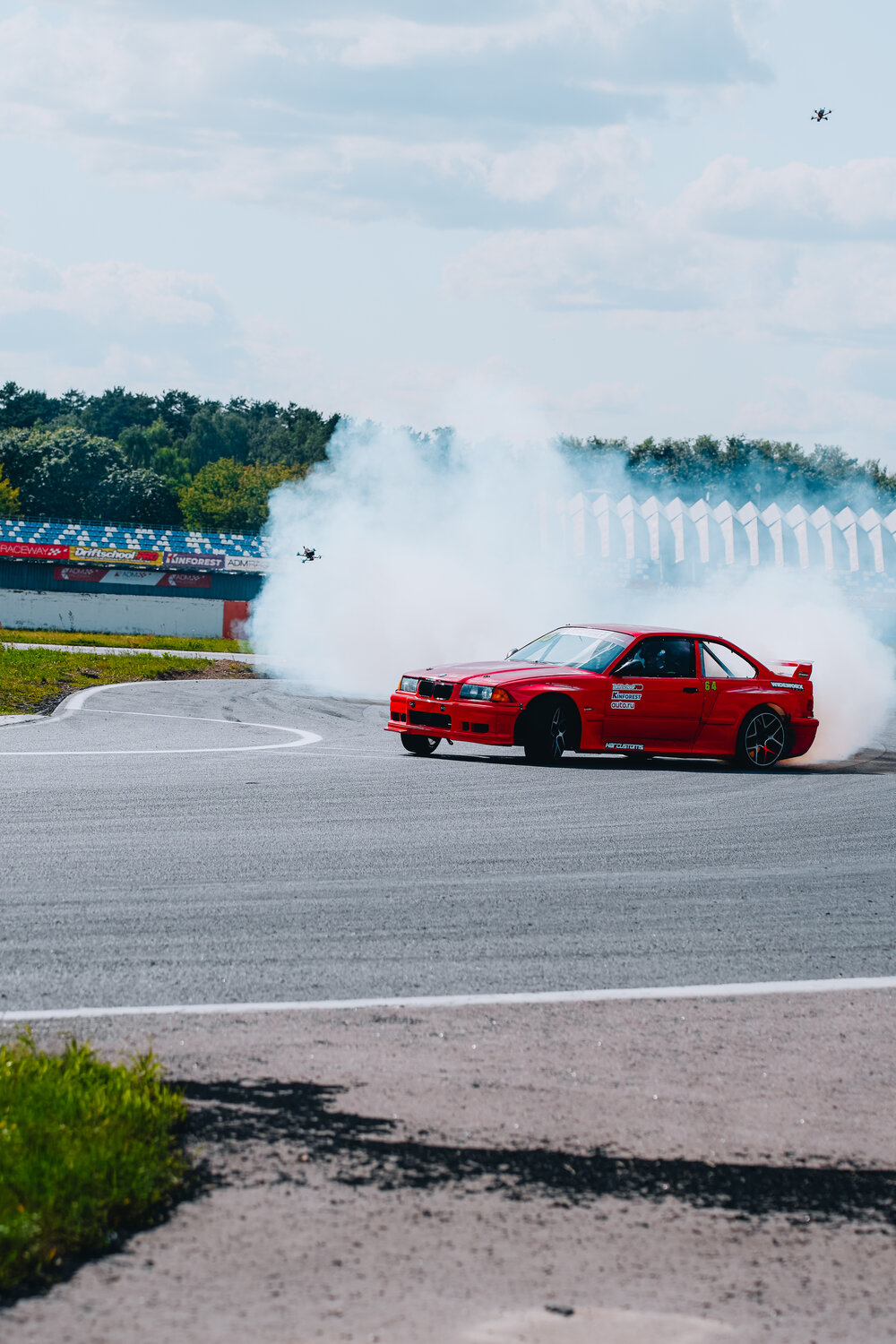 Photo #13355197