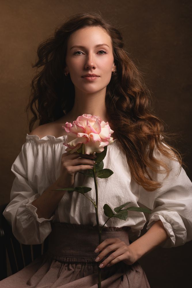 Anastasia