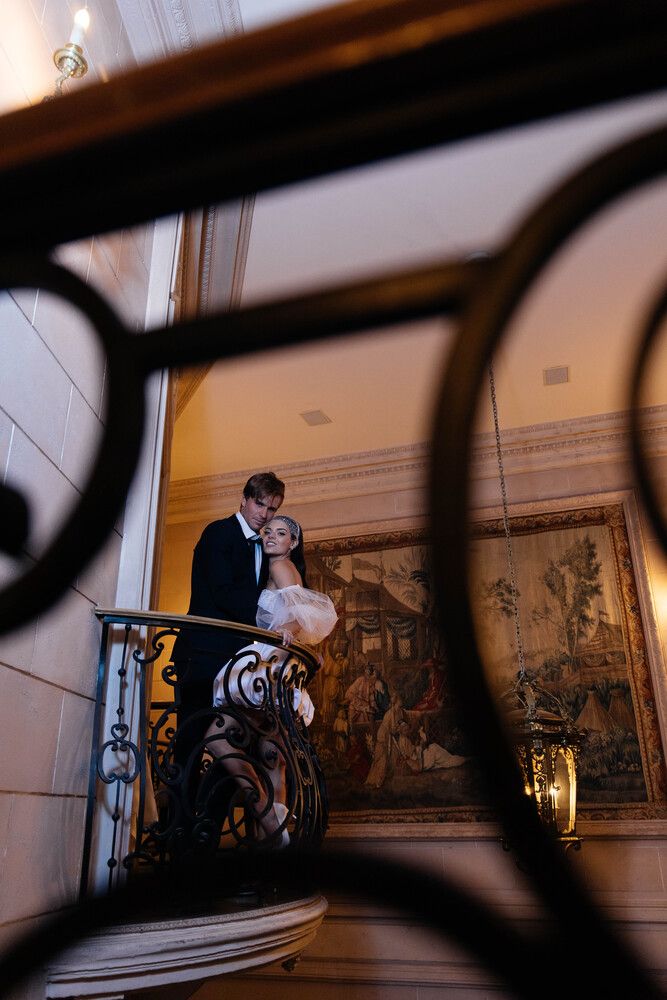 Photograph by Инна Романова