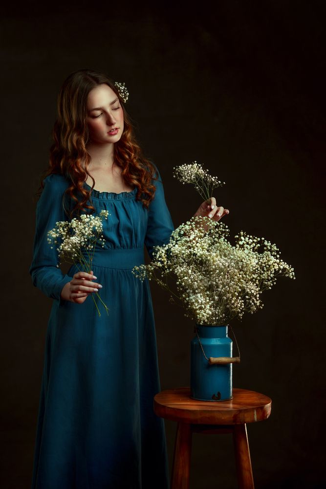 Photograph by Bögölyné Molnár Szilvia