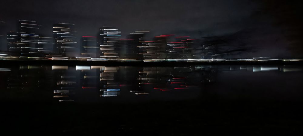 Photograph by Ольга Левакова