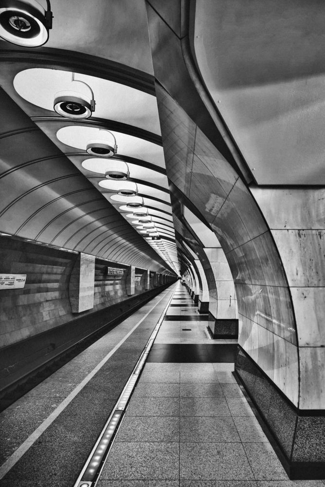 Photograph by Алексей