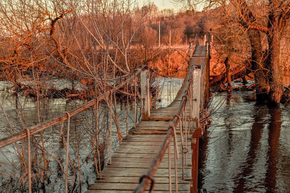 Photograph by Андрей Бондаренко