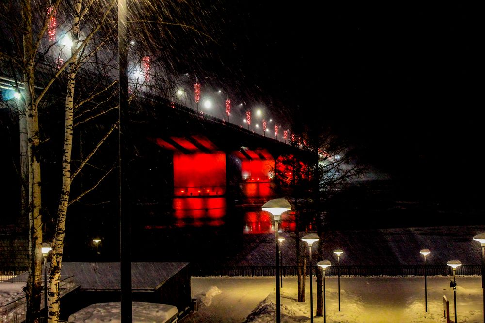 Photograph by Александр Суворов