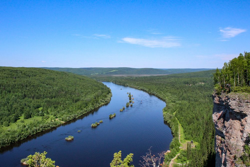 Photograph by Александр Суворов