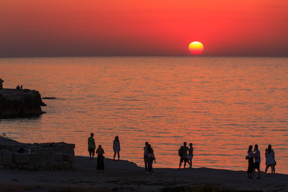 Photograph by Литвинов Александр
