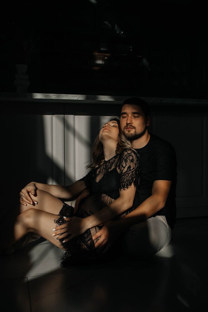 Photograph by Инна Романова