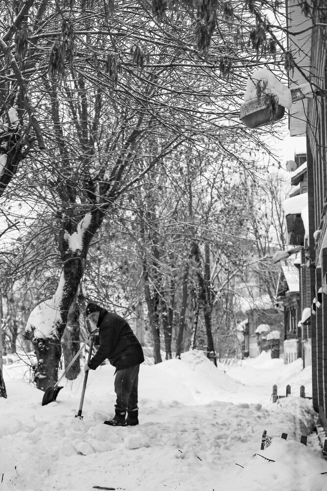 Фотография автора Наталия Козлова
