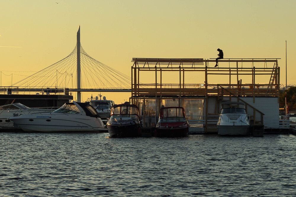 Фотография автора Наталия Козлова