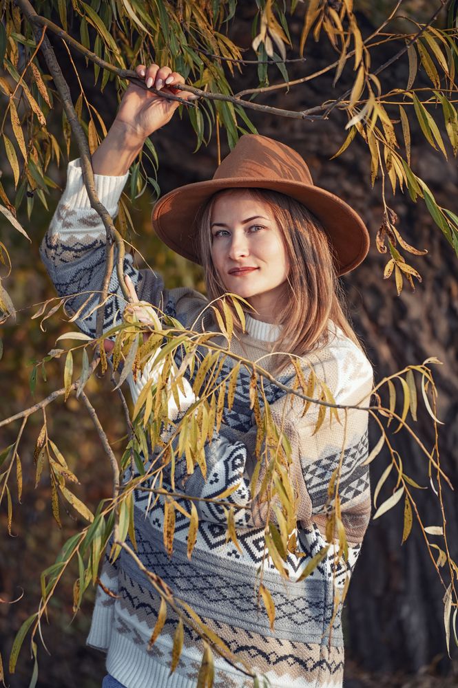 Фотография автора Дина Угляренко