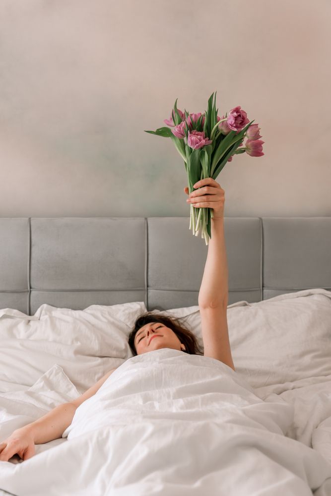 Photograph by Мария Усанина