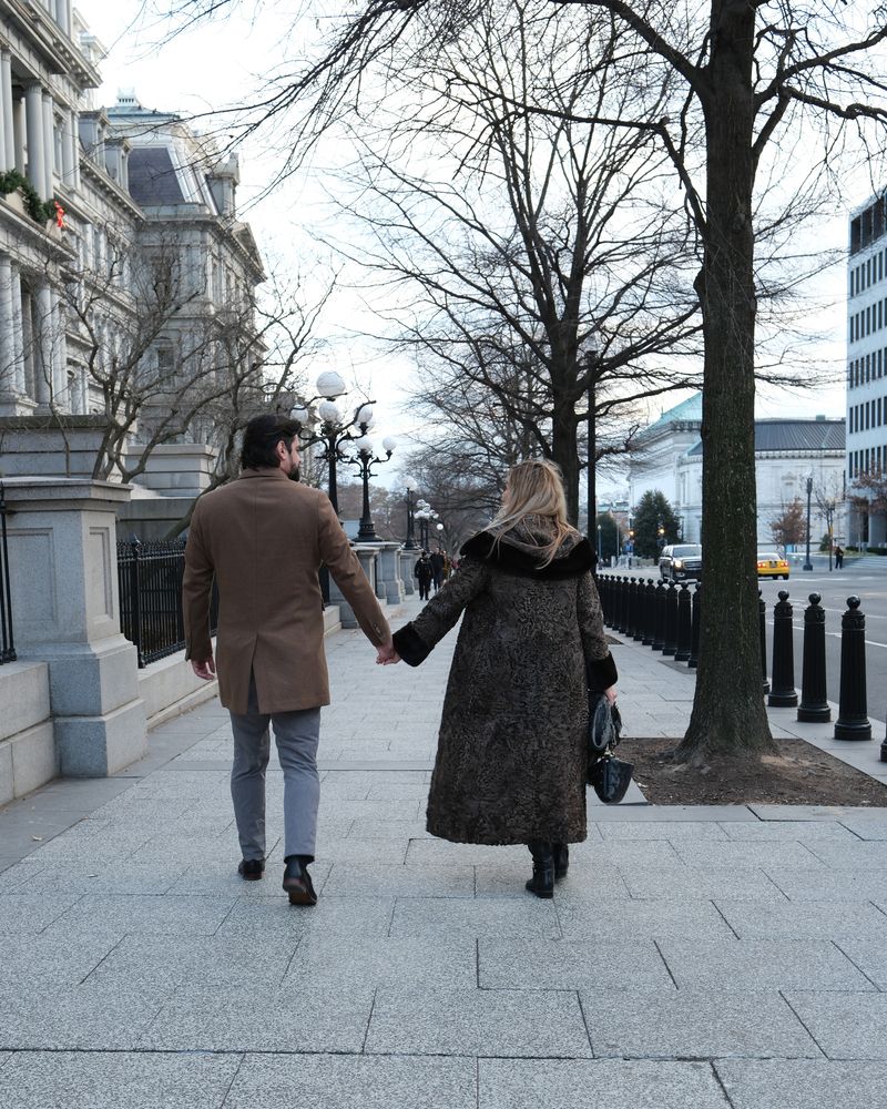 Photograph by Ирина Ларикова