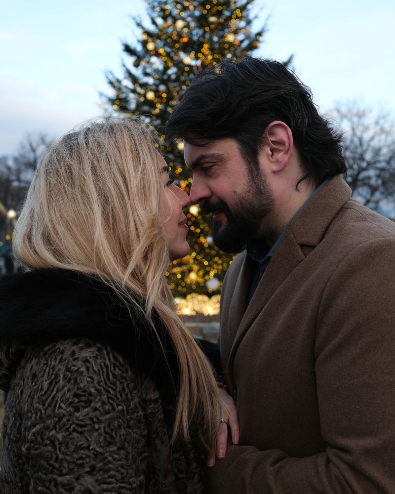 Photograph by Ирина Ларикова