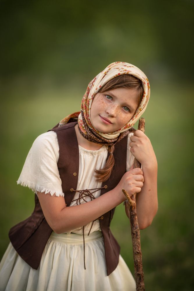 Photograph by Анжелика Ерохина