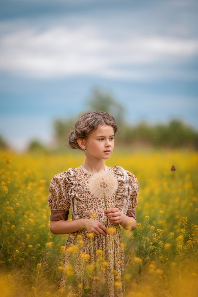 Photograph by Анжелика Ерохина
