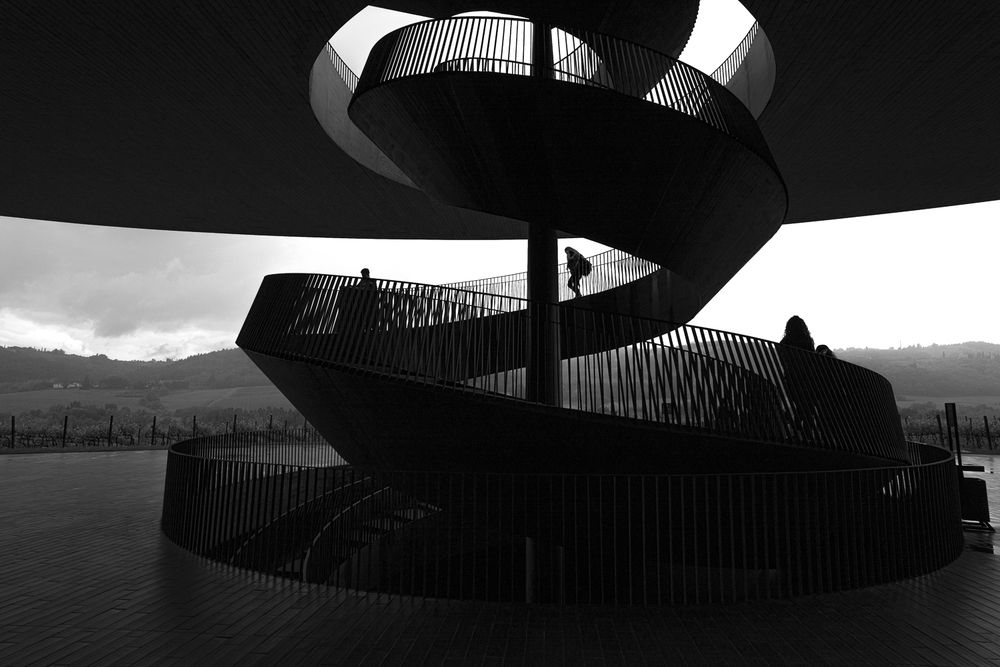 Фотография автора Marcos Levy