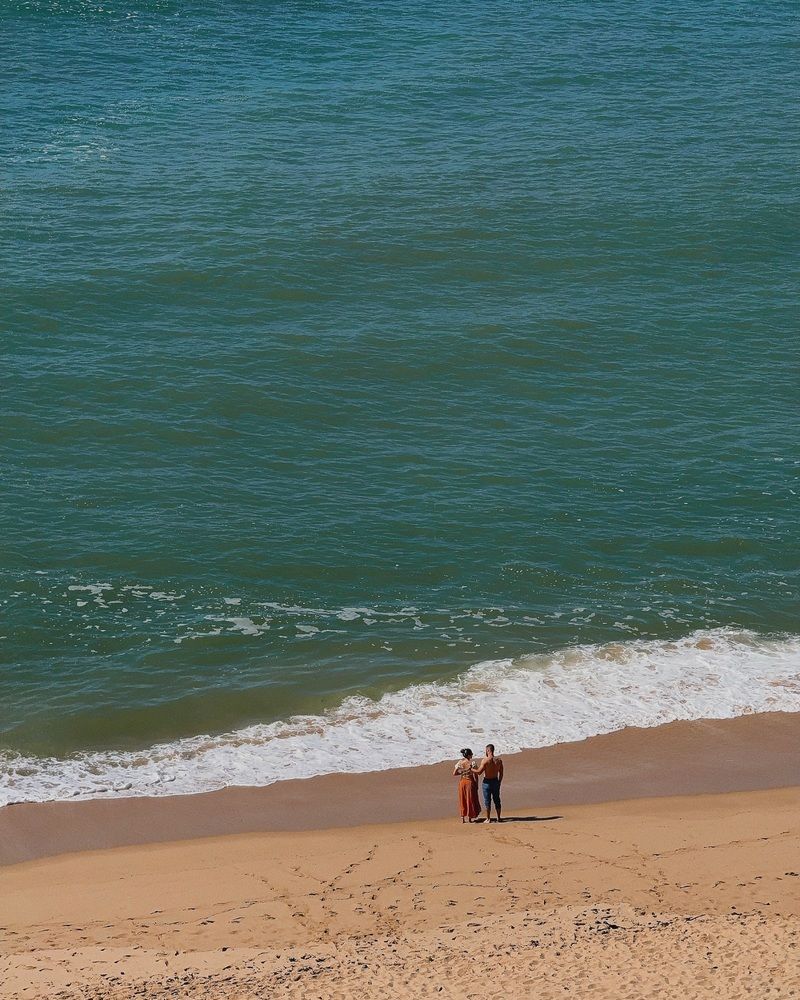 Фотография автора Halyna Khomyk