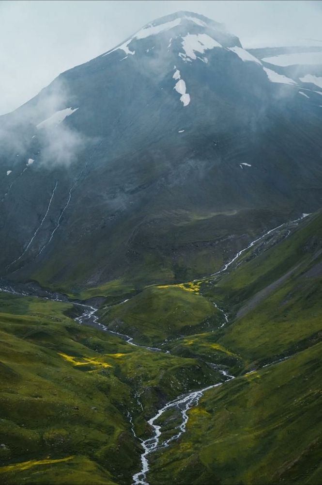 Photograph by Айшат Чупанова