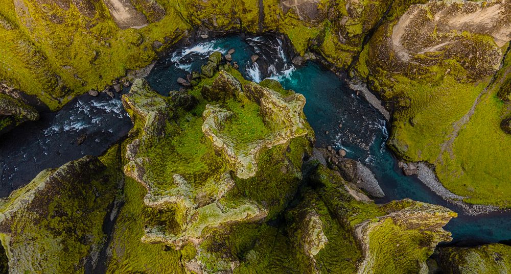 Фотография автора Marcos Levy