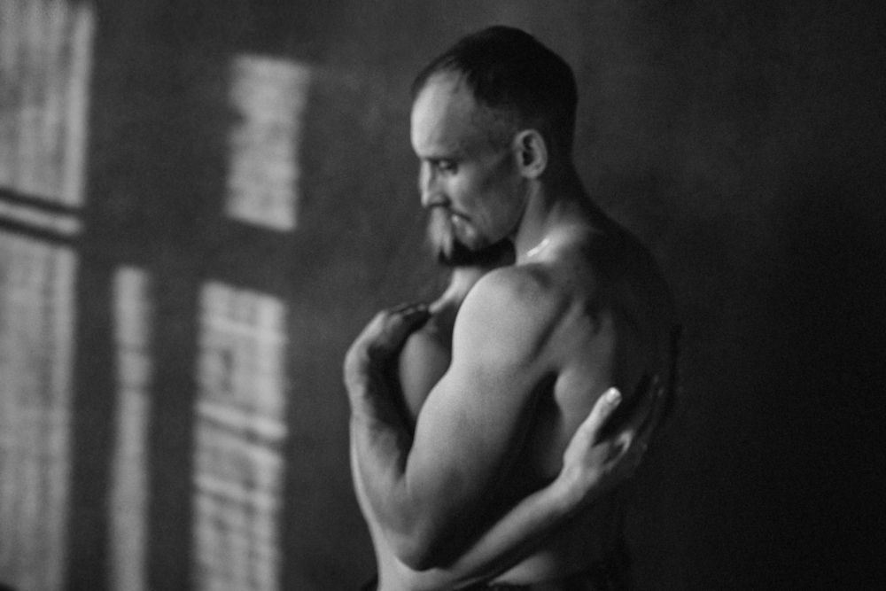 Фотография автора Светлана Тимис