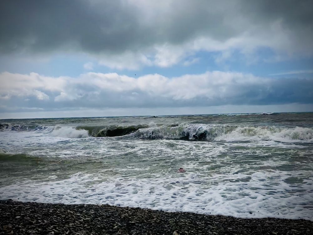 Photograph by Олеся Старицкая