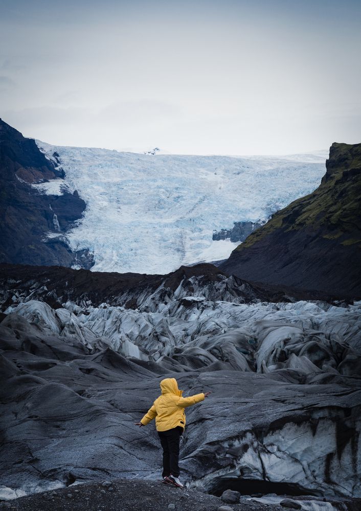 Iceland