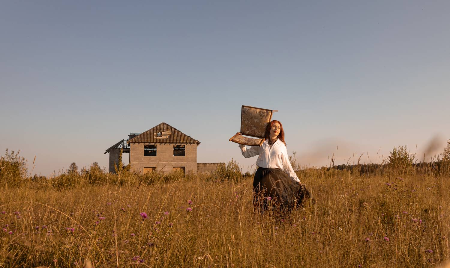 Фотография #13355523