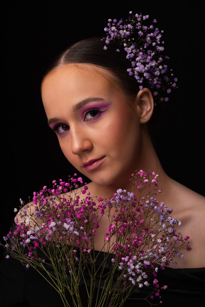 Фотография автора Алексей Буданцев