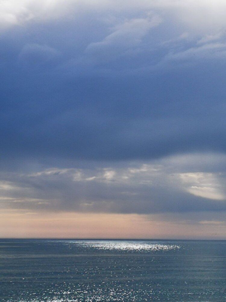 Photograph by Андрей Богданов