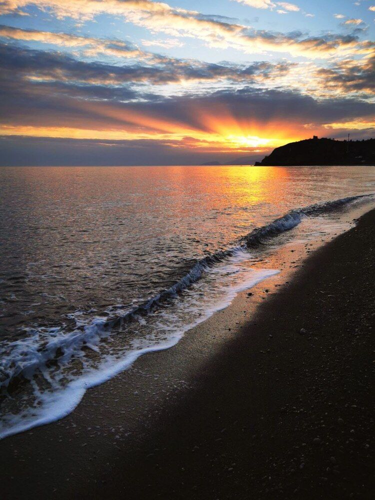 Photograph by Андрей Богданов