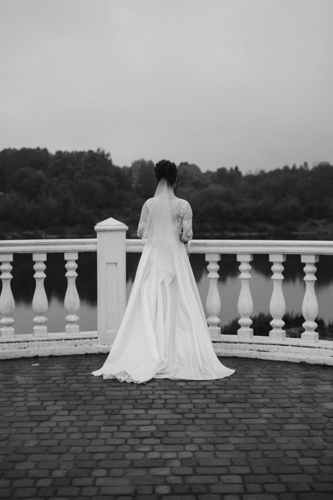 Photograph by Сергей Долгий