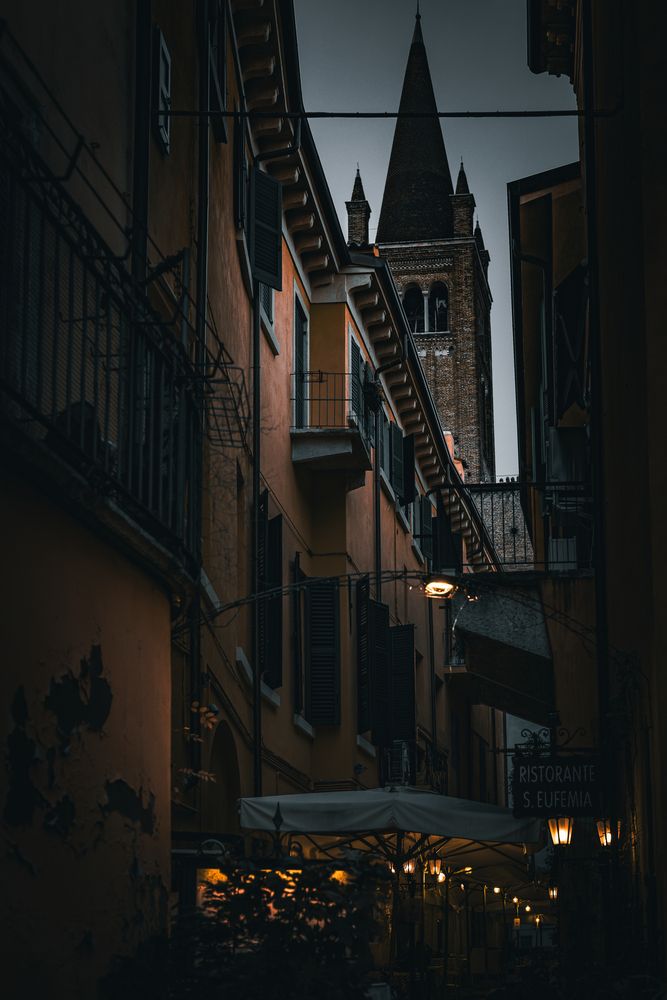 Photograph by Александр Шандов