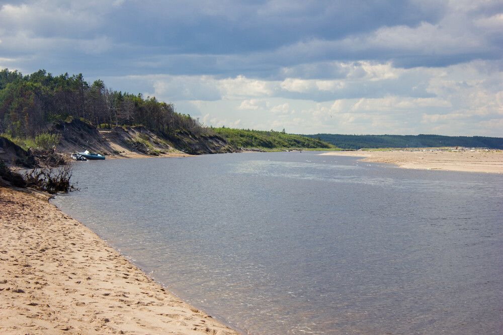 Photograph by Анастасия Красикова